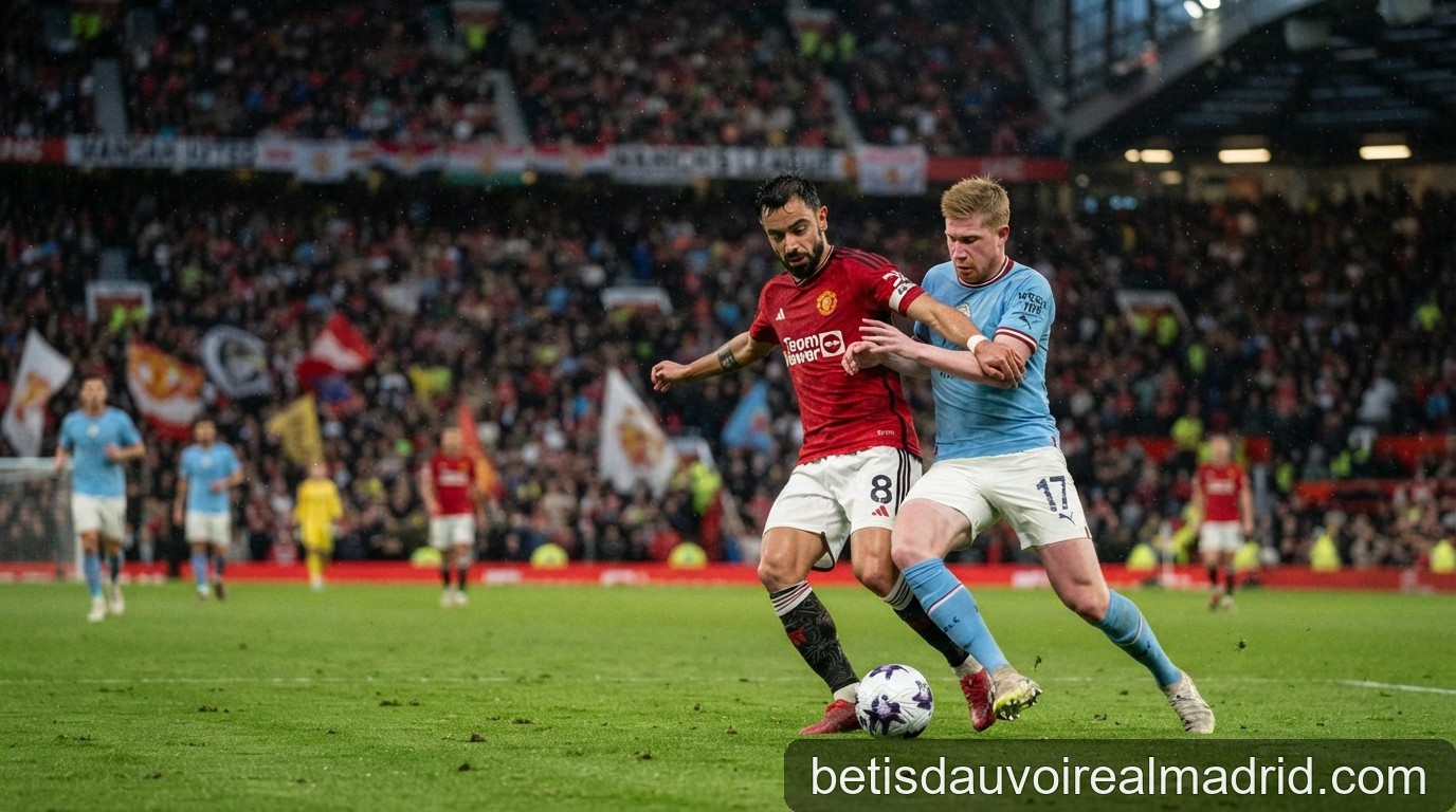 Premier League 2026/27: Nhận định tâm điểm vòng 4 và cuộc đua nóng bỏng trước kỳ nghỉ quốc tế - 2