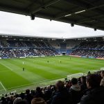 post_img_1782962733_7865