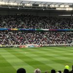 post_img_1783003676_1218