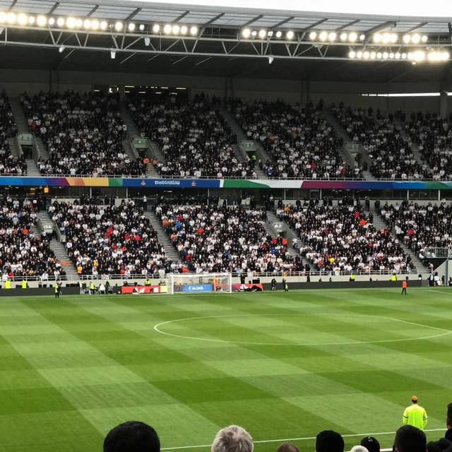 post_img_1783003676_1218
