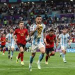 post_img_1783078555_3263