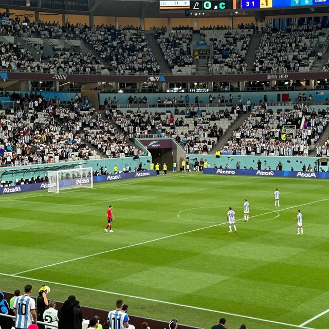 post_img_1783216943_8635