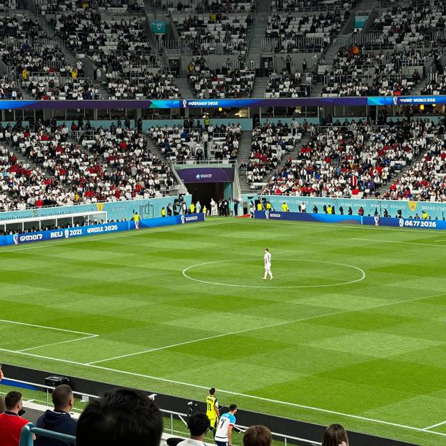 post_img_1783288908_1245
