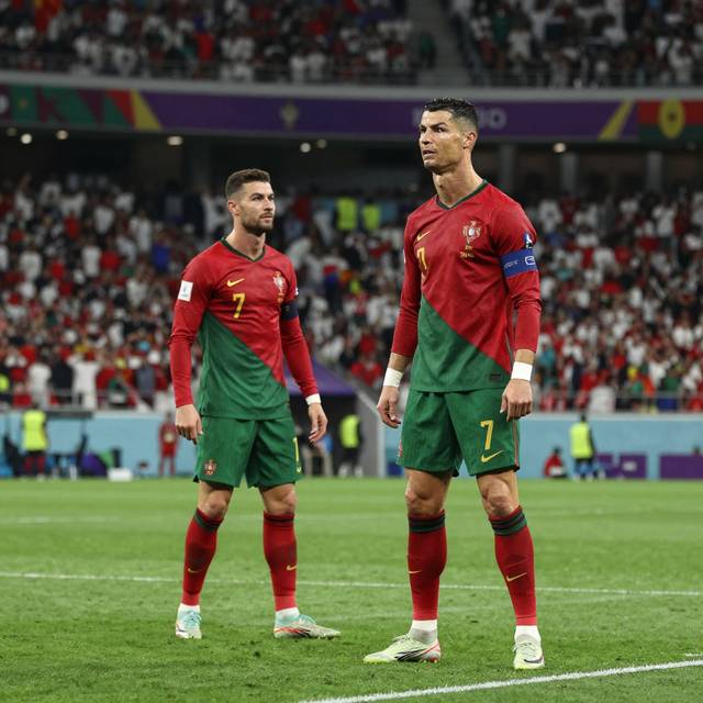 post_img_1783388503_1434