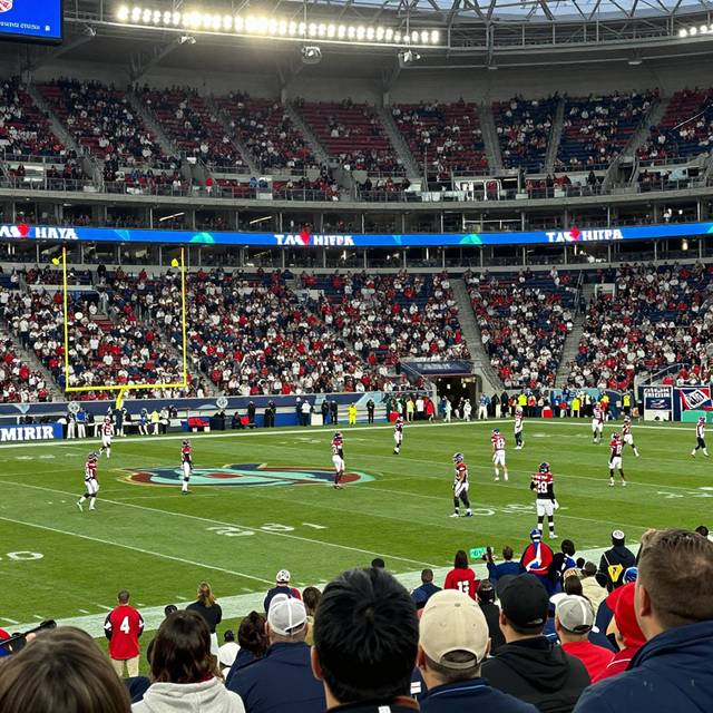 post_img_1783401951_1549