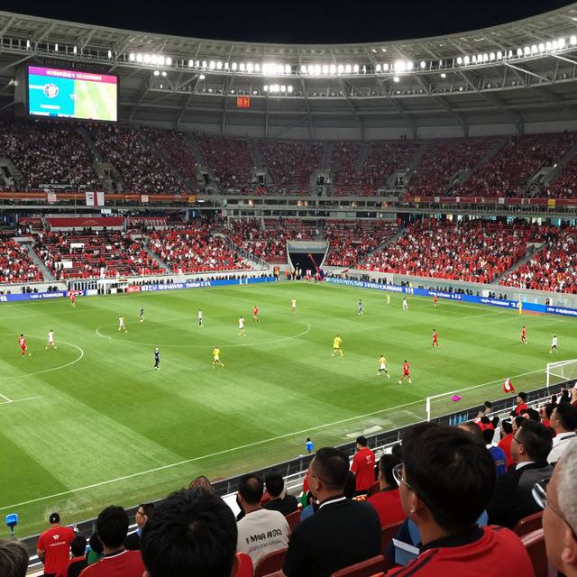 post_img_1783461738_3504