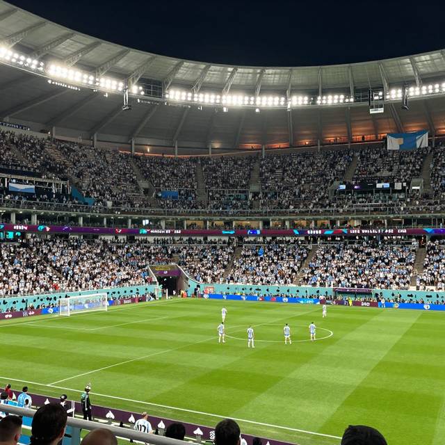 post_img_1783735475_9059