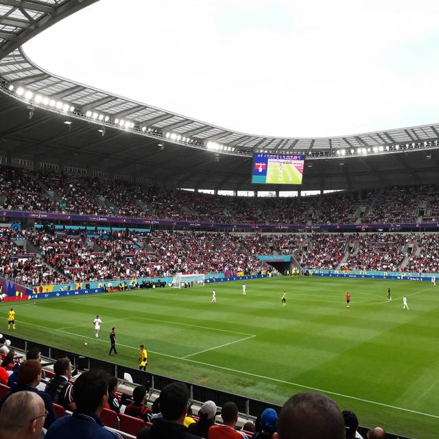 post_img_1783775168_6062