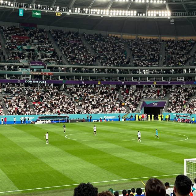 post_img_1783867215_6622