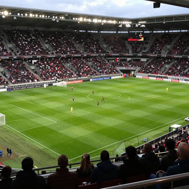 post_img_1783957341_4217
