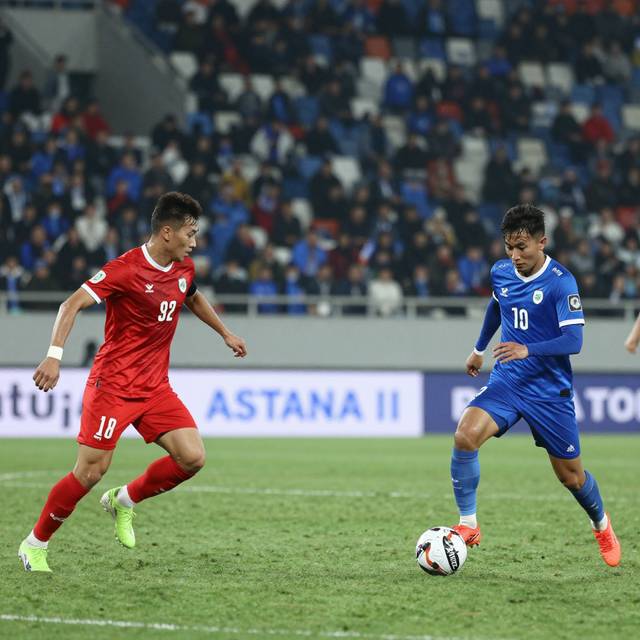 post_img_1784146177_1911