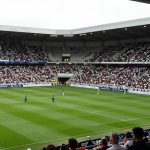 post_img_1784498030_8503