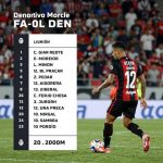 post_img_1784511219_2214