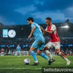 Premier League 2026/27 chính thức khởi tranh: Những thay đổi chiến thuật sau kỷ nguyên Guardiola