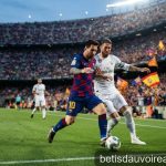 La Liga 2026/27 khởi tranh: Barcelona bảo vệ ngôi vương trong bối cảnh biến động