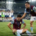 Sau chức vô địch UEFA Super Cup: Aston Villa liệu có đủ sức làm nên chuyện tại Premier League?