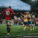 Premier League 2026/27: Những cú sốc và bất ngờ trong tuần khai màn