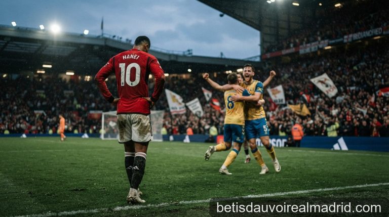 Premier League 2026/27: Những cú sốc và bất ngờ trong tuần khai màn