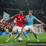 Premier League 2026/27: Nhận định tâm điểm vòng 4 và cuộc đua nóng bỏng trước kỳ nghỉ quốc tế