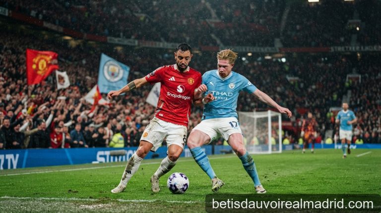 Premier League 2026/27: Nhận định tâm điểm vòng 4 và cuộc đua nóng bỏng trước kỳ nghỉ quốc tế