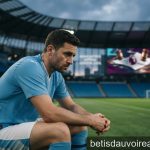 Premier League 2026/27: Man City kháng cáo lệnh trừng phạt, tương lai nào cho cuộc đua vô địch?